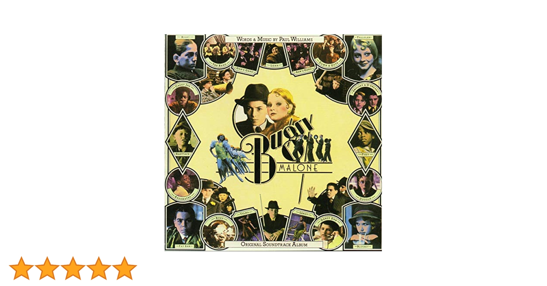 洋楽 June bugsy Presents 洋楽 June bugsy Presents June Bugsy Presents | eBay
